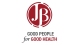 J.B. Chemicals & Pharmaceuticals Ltd receives ANDA approval from USFDA for Bisoprolol Tablets USP